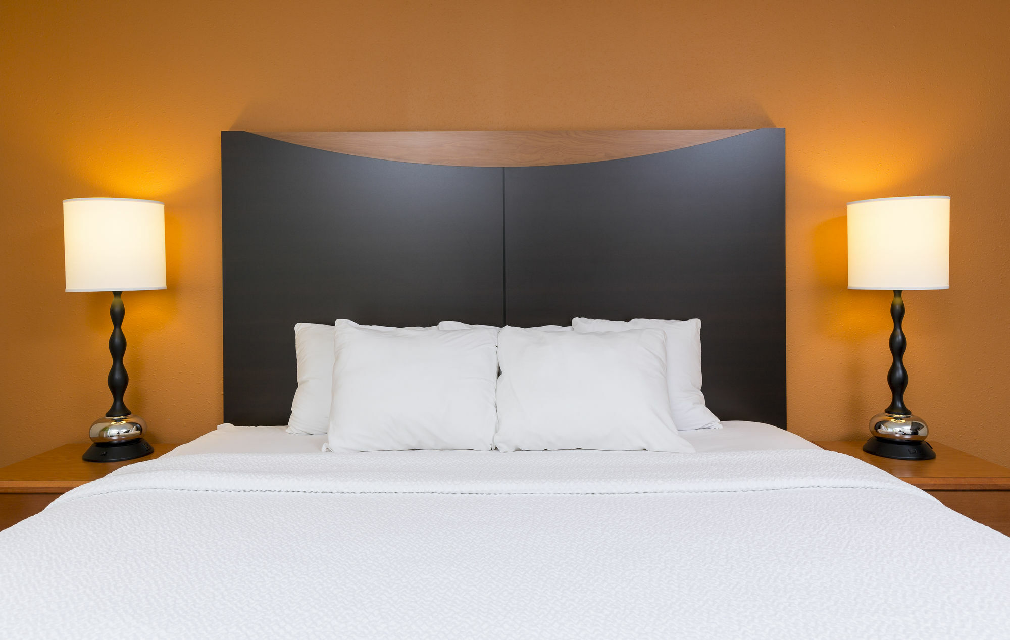 Fairfield Inn & Suites Minneapolis Eden Prairie Zewnętrze zdjęcie