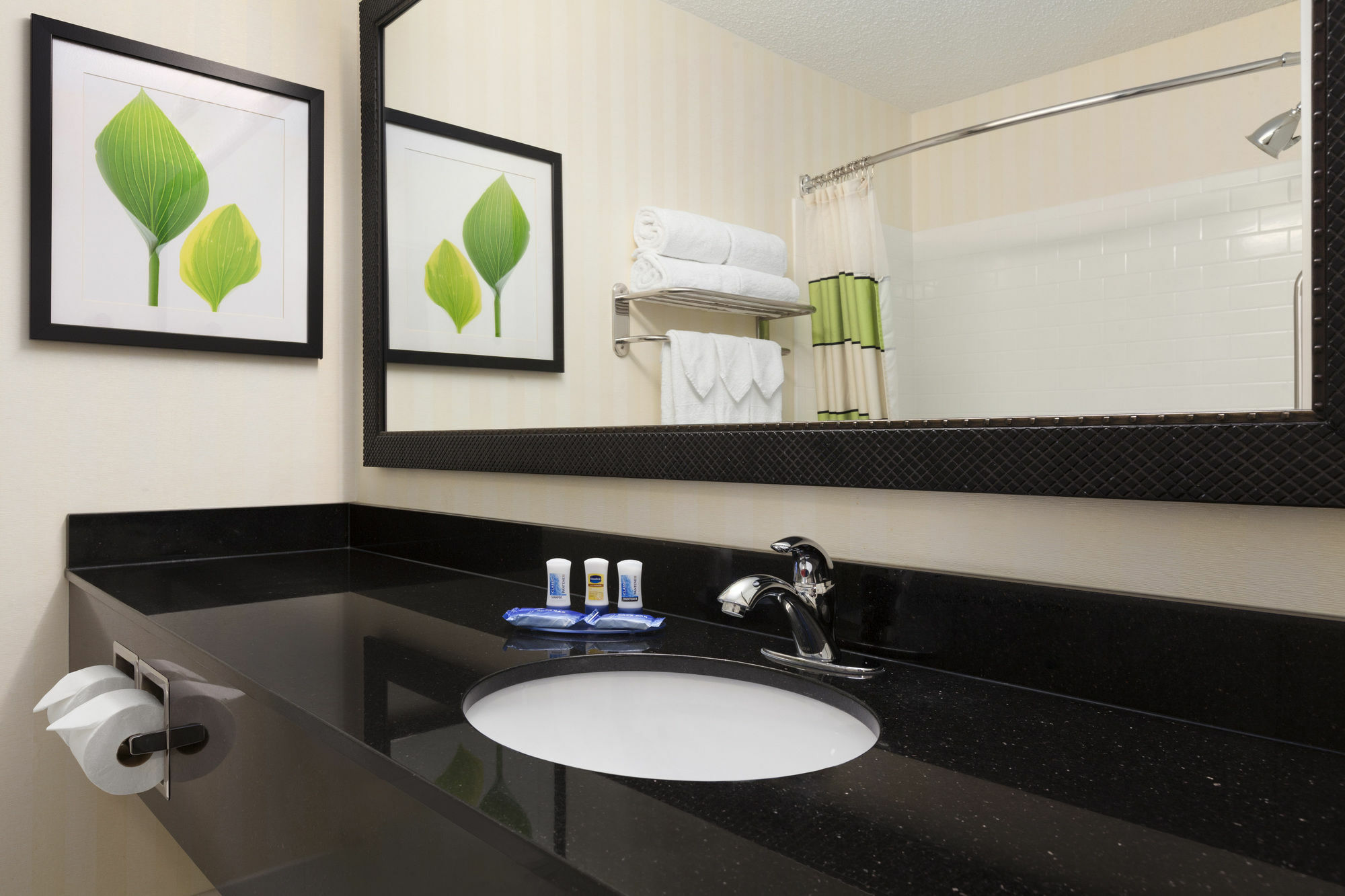 Fairfield Inn & Suites Minneapolis Eden Prairie Zewnętrze zdjęcie