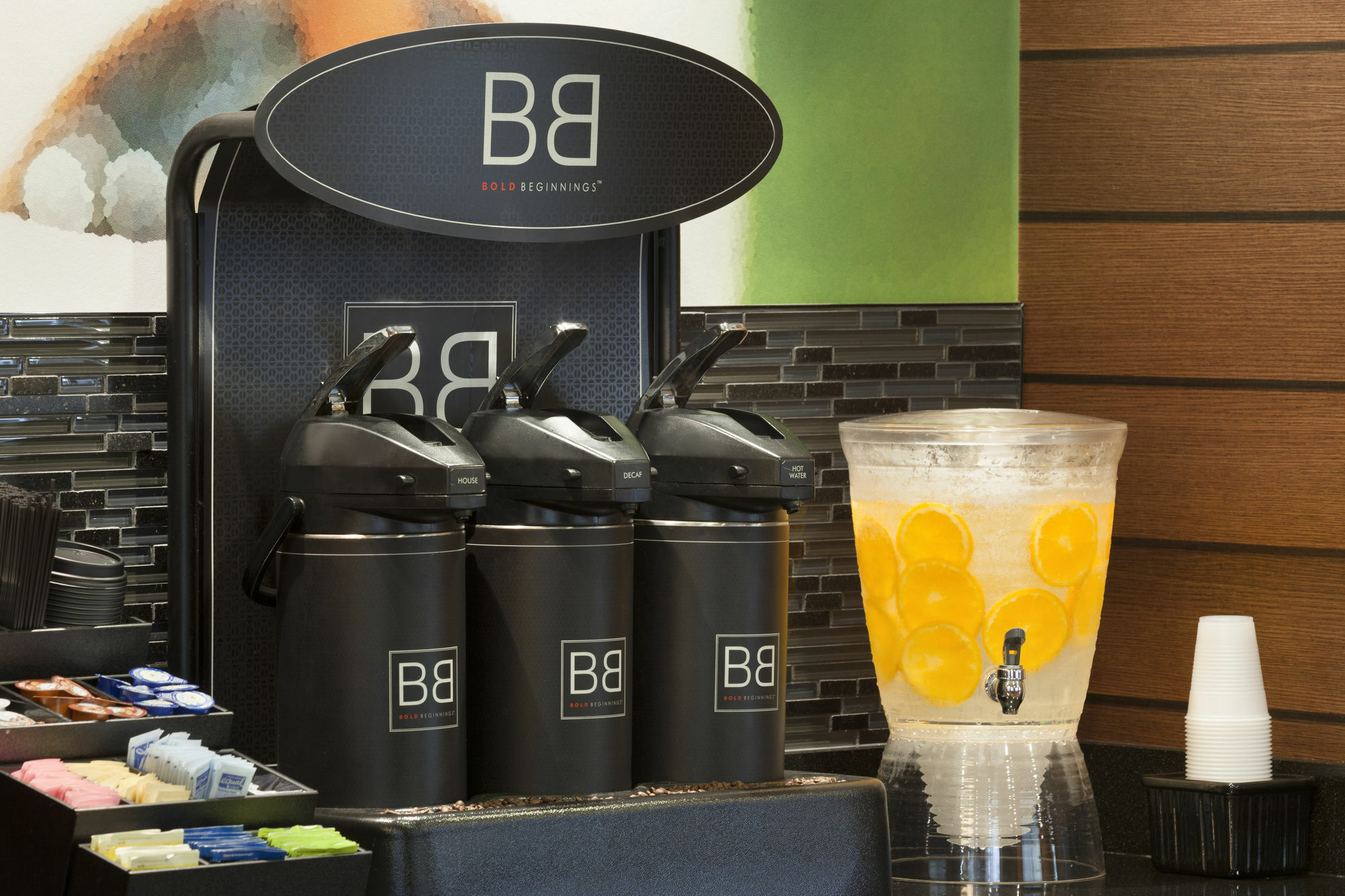 Fairfield Inn & Suites Minneapolis Eden Prairie Zewnętrze zdjęcie