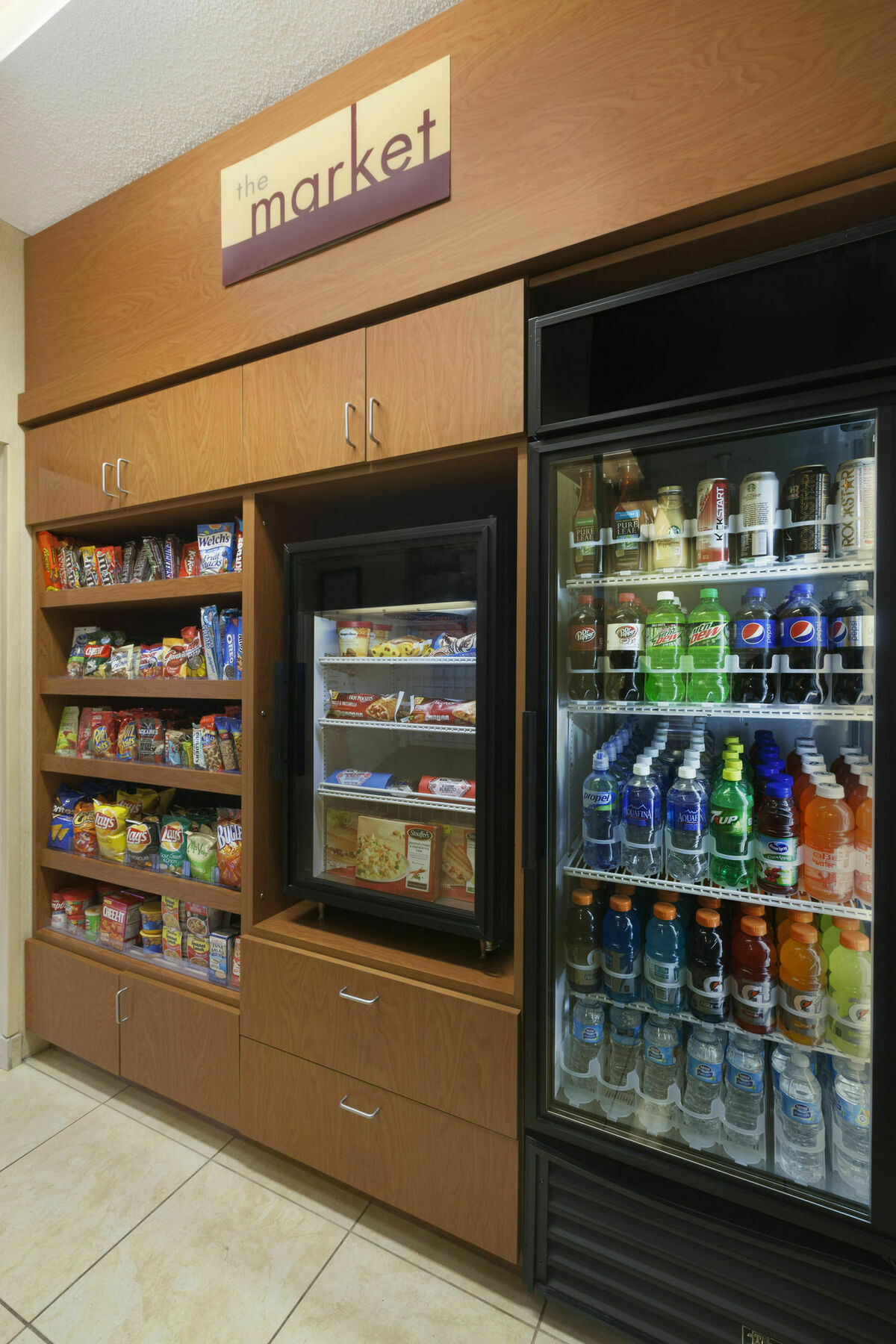 Fairfield Inn & Suites Minneapolis Eden Prairie Zewnętrze zdjęcie