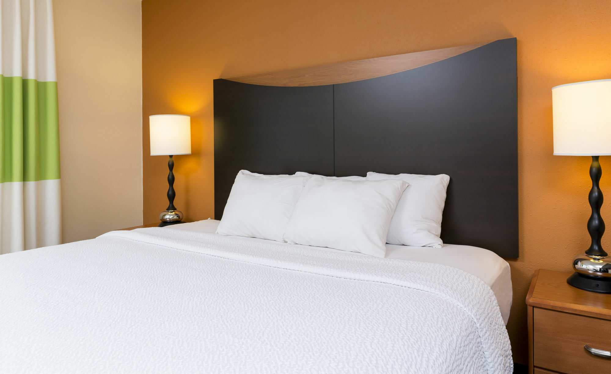 Fairfield Inn & Suites Minneapolis Eden Prairie Zewnętrze zdjęcie