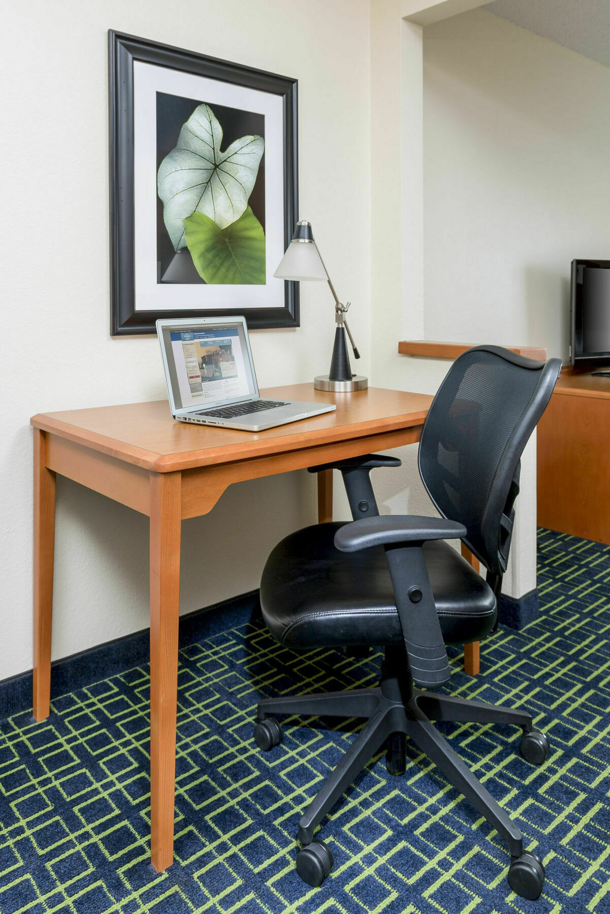 Fairfield Inn & Suites Minneapolis Eden Prairie Zewnętrze zdjęcie