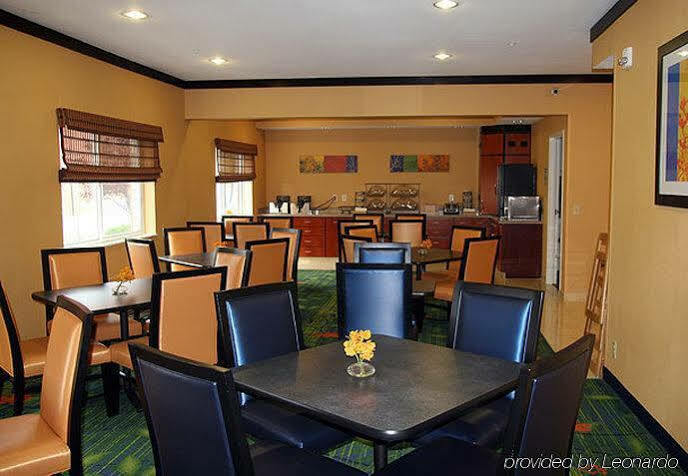 Fairfield Inn & Suites Minneapolis Eden Prairie Zewnętrze zdjęcie